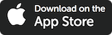 Get if rom the App Store